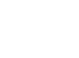 昆明8868体育食品有限公司