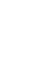 昆明8868体育食品有限公司
