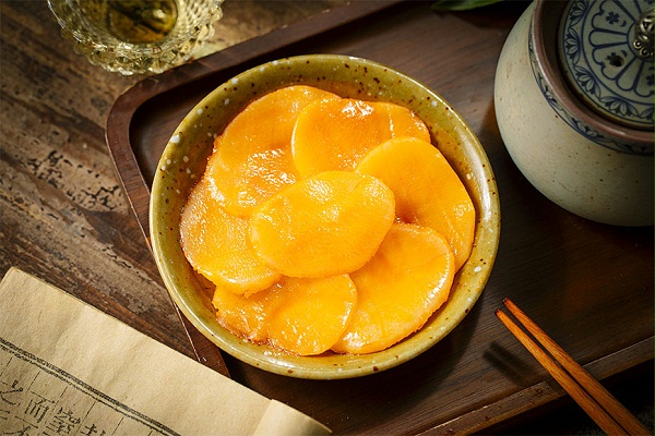 8868体育土豆片