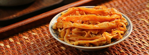 8868体育食品