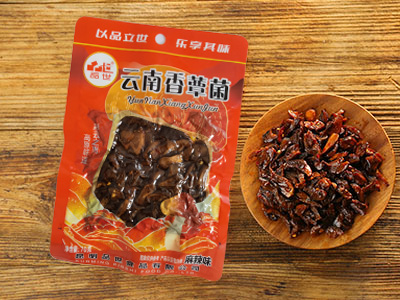 8868体育食品