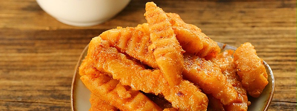 8868体育土豆条