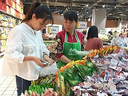 迎中秋，庆国庆，8868体育公司祝福全国新老客户双节快乐！