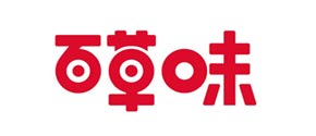 8868体育食品合作客户