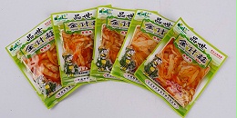 8868体育食品为您浅析 山珍菌菇休闲食品-金针菇的好处