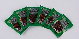 云南山珍菌菇休闲食品、云南山珍菌菇食品加工厂家-8868体育食品