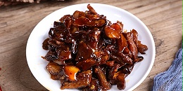 云南8868体育食品山珍菌菇休闲食品生产厂家为您提供各色各样的菌类