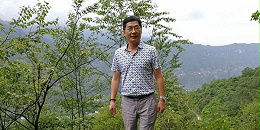 8868体育食品负责人为什么愿意多次深入云南山区采购罗汉嫩竹笋原料