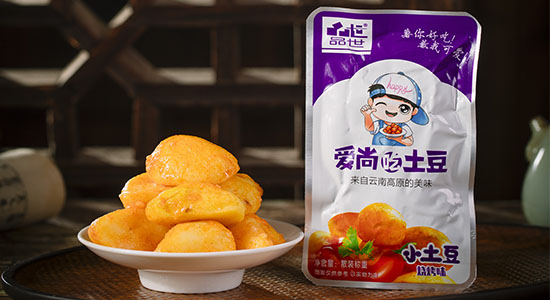 8868体育小土豆