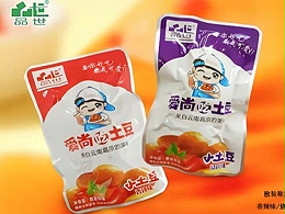 8868体育土豆,引爆味蕾,火爆市场,诚招代理中,速来代理吧！