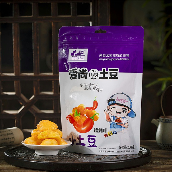 8868体育土豆