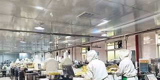元月罕见开门红，8868体育全员忙赶货