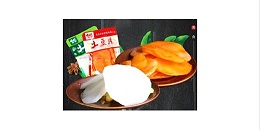 生鲜加工，8868体育土豆零食新吃法渐成新宠
