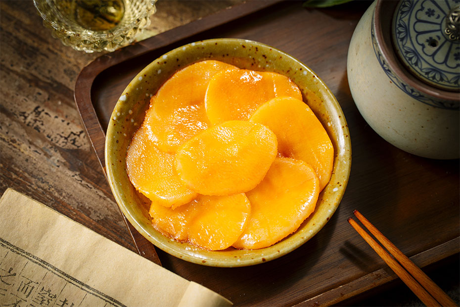 8868体育土豆片