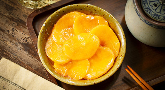 8868体育土豆片