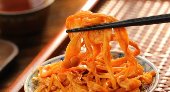 8868体育食品