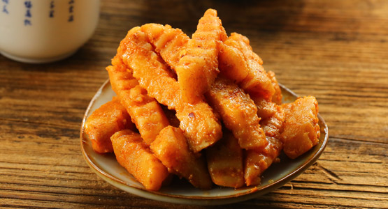 8868体育土豆条