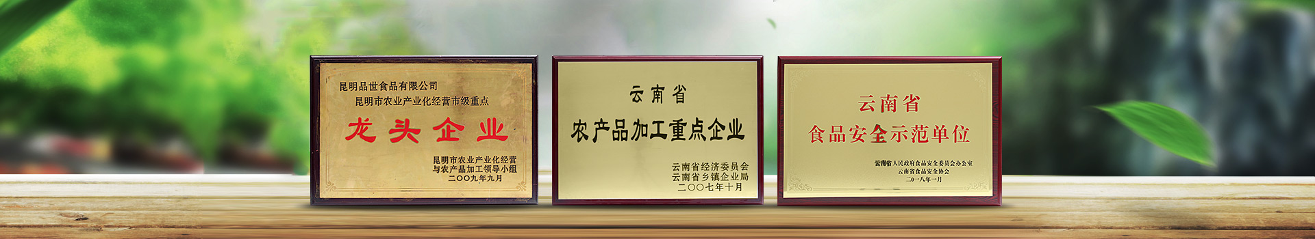 关于8868体育食品