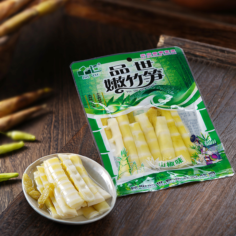 8868体育食品