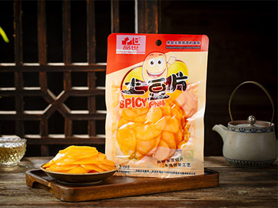 8868体育食品