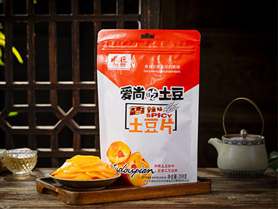 8868体育食品