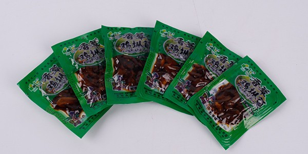 云南山珍菌菇休闲食品、云南山珍菌菇食品加工厂家-8868体育食品