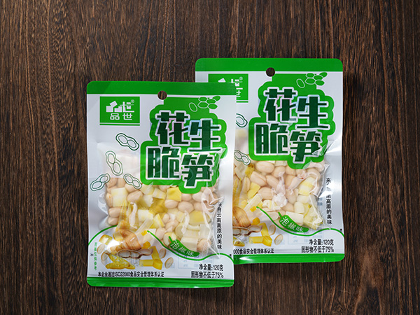 8868体育食品