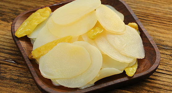 8868体育土豆片