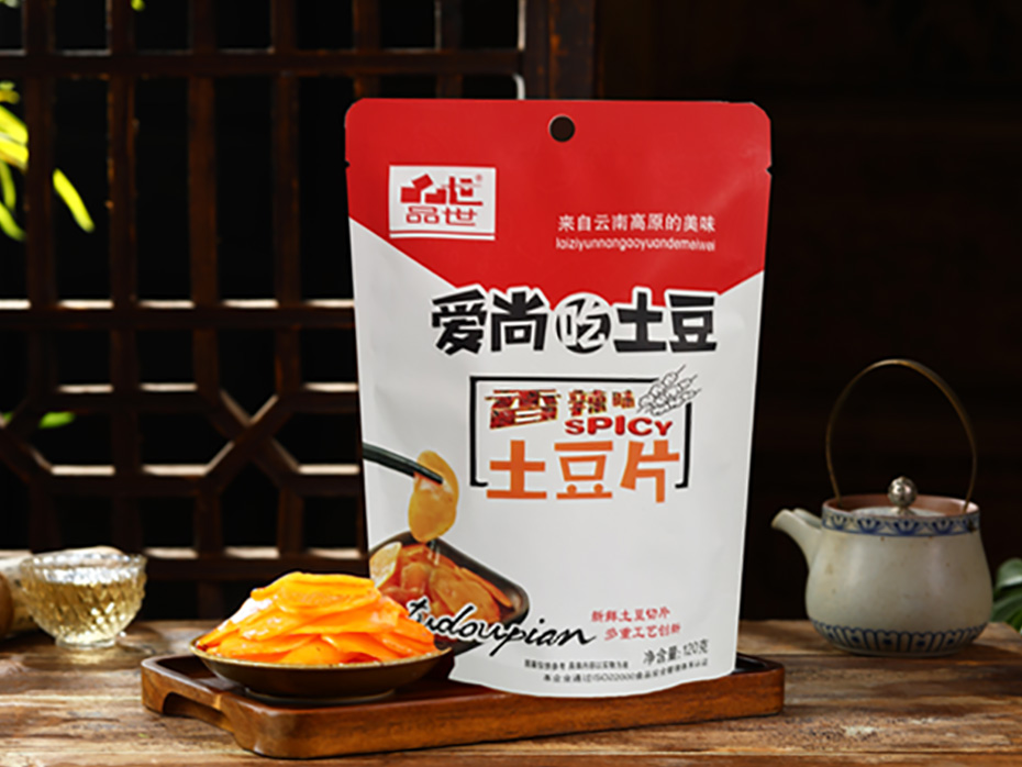 8868体育零食