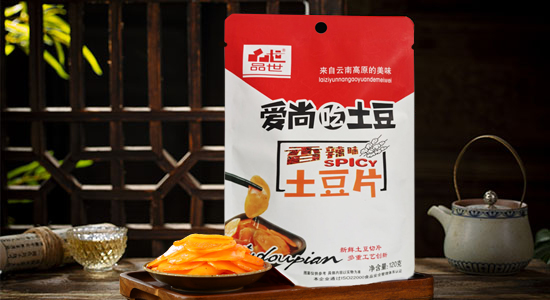 8868体育零食