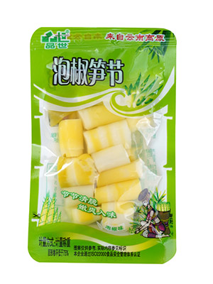 8868体育笋节