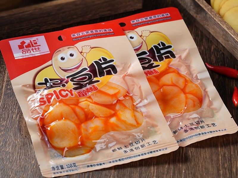 8868体育土豆零食，土豆的魔法之旅，零食的新篇章