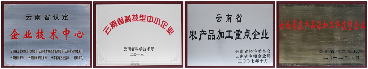 8868体育食品